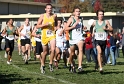 NCS XC D1 Boys-044